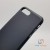    Apple iPhone 7 Plus / 8 Plus - Silicone Phone Case